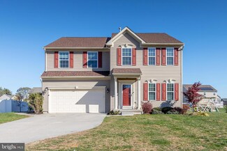 7 Isabelle St, Pedricktown, NJ 08067