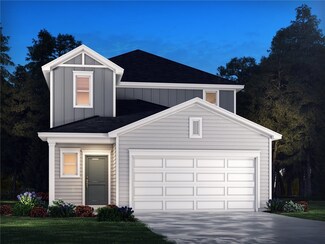 505 Crowder Place, Simpsonville, SC 29680