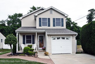 1524 Dee Rd, Forked River, NJ 08731