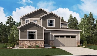 376 Lake Granby Ave, Brighton, CO 80601