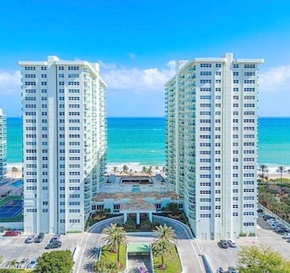 3400 Galt Ocean Dr Unit 409S, Fort Lauderdale, FL 33308