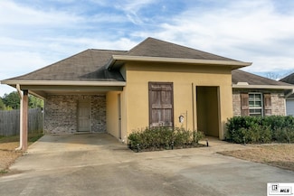 511 Caldwell Rd, West Monroe, LA 71291