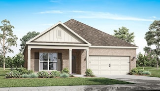 2532 Farmville Lakes Dr, Auburn, AL 36830