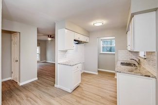 4217 Linda Ln, Balch Springs, TX 75180