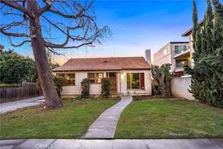 247 Saint Francis St, San Gabriel, CA 91776