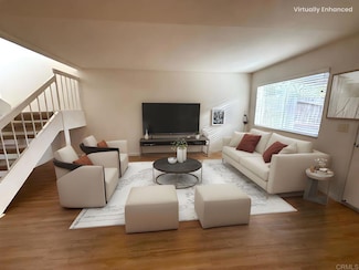 9575 Easter Way Unit 5, San Diego, CA 92121