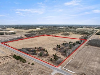 TBD-9529 20th St, Saint Mathias Township, MN 56449