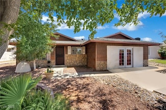 730 N Christy Ln, Las Vegas, NV 89110