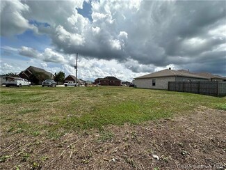 4325 Florida Ave, Meraux, LA 70075