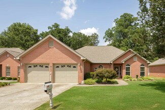 159 Breckenridge Ct, Florence, AL 35630