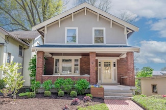 2851 Pine Grove Ave, Cincinnati, OH 45208