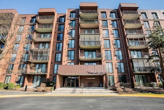 111 Acacia Dr Unit 203, Indian Head Park, IL 60525