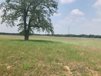 1672 Tract 1 Sayers Rd, Bastrop, TX 78602