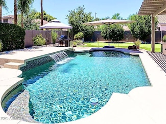 12753 W Vista Paseo Dr, Litchfield Park, AZ 85340
