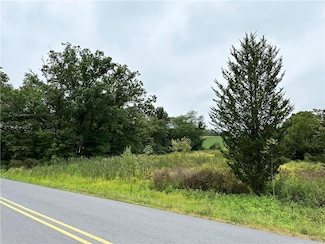 0 Mountain View Dr Unit 747924, Lehigh Twp., PA 18038
