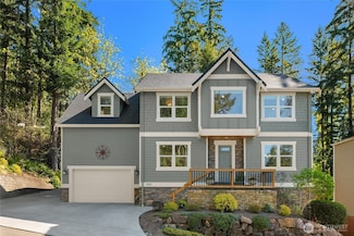 1324 208th Ave NE, Sammamish, WA 98074