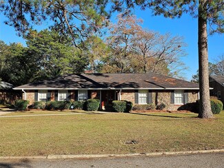 3062 Merrimac Dr, Montgomery, AL 36111