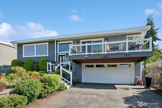 918 Daley St, Edmonds, WA 98020