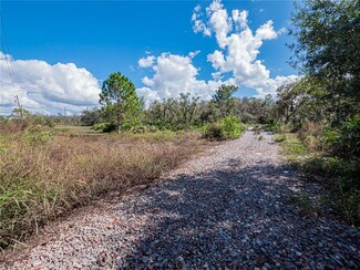 0 Garcia Ln Unit P4923234, Frostproof, FL 33843