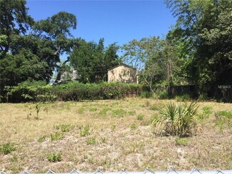 743 & 747 35th Ave S, Saint Petersburg, FL 33705