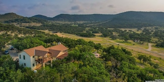 1401 Cedar Mesa Rd, Tarpley, TX 78883