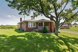 122 Messmore Rd, Mc Clellandtown, PA 15458