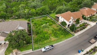 7438 Moss Brook Dr, San Antonio, TX 78255