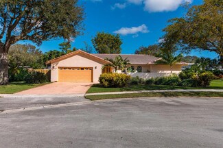 20898 Morada Ct, Boca Raton, FL 33433