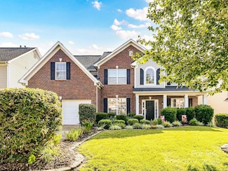 1564 Trippett St NW, Concord, NC 28027