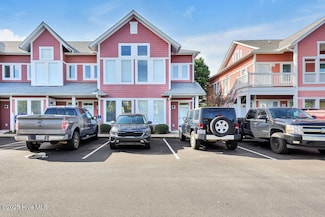 5005 Oquinn Blvd SE Unit 104, Southport, NC 28461