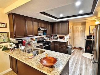 4909 New Castle Ln Unit A, Covina, CA 91724