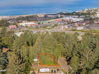 3700 Blk NE Surf Ave, Lincoln City, OR 97367