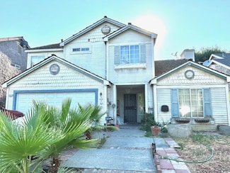 3315 N Dewey Ave, Fresno, CA 93722