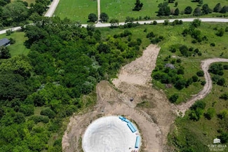 00000 Countryside Ln Unit Lot 17, Saint George, KS 66535