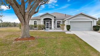 103 Vega Ct, Davenport, FL 33896