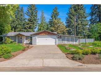 406 NW 54th St, Vancouver, WA 98663