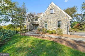 101 Quail Ln, Kennett Square, PA 19348