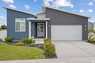 703 W Swinley Dr, Salt Lake City, UT 84123