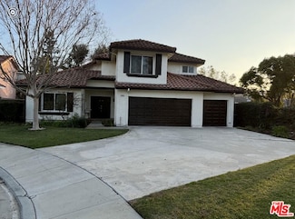 12084 London Grove Ct, Moorpark, CA 93021