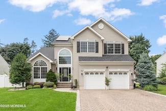 95 Linden Ave, West Long Branch, NJ 07764