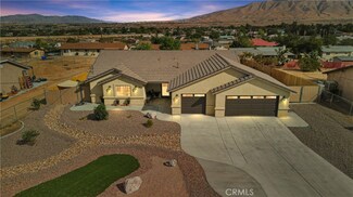 9343 Harbin Ave, Hesperia, CA 92345