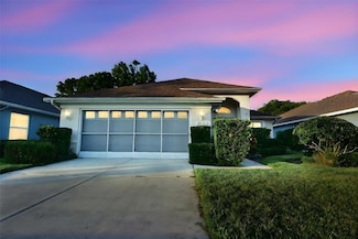14112 Whitecap Ave, Hudson, FL 34667