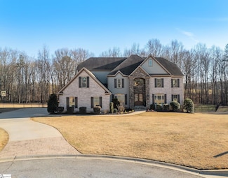 118 Clara Smith Ln, Piedmont, SC 29673