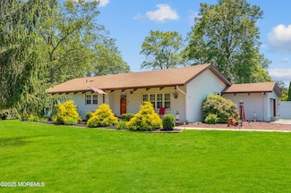 512 Highland Terrace, Brick, NJ 08723