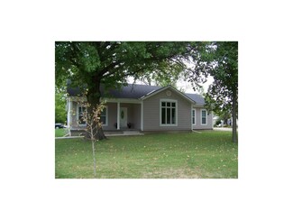 503 Main St, Princeton, KS 66078