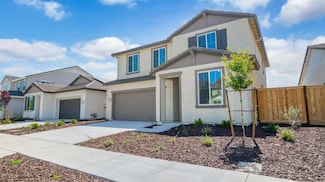 15456 Gallatin Rd, Lathrop, CA 95330