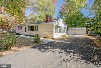 94 Chinook Trail, Medford, NJ 08055
