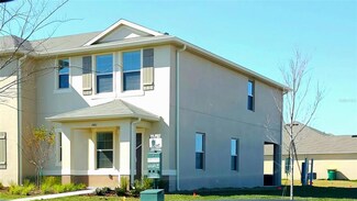 1401 Hollow Creek Ln, Kissimmee, FL 34744
