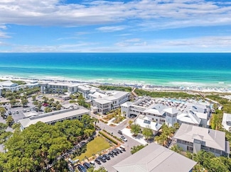 29 Goldenrod Cir Unit 401/, Santa Rosa Beach, FL 32459