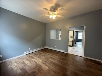 13 Jackson St Unit C, Chester, NY 10918